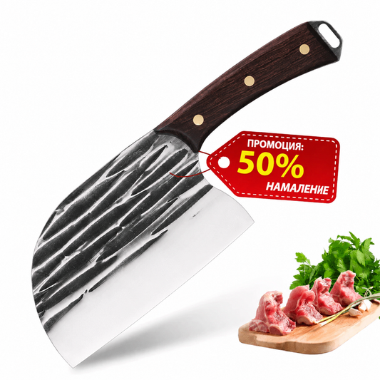BladeX™ Японски нож